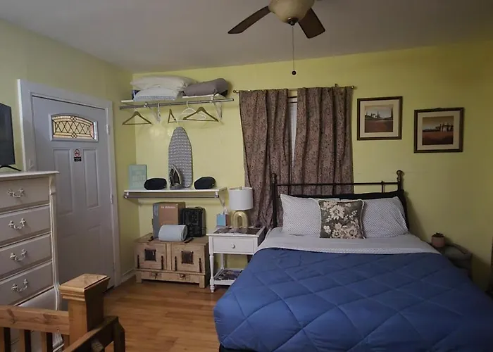 Historic Hidden Gem 4